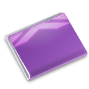 Folder -Smart icon